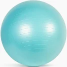 Yoga Ball 65cm